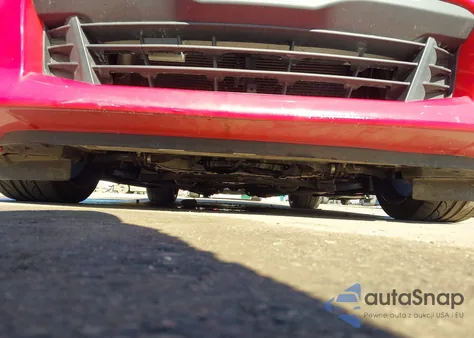 2017 Nissan 370Z Sport from USA, damaged, VIN JN1AZ4EH2HM951744